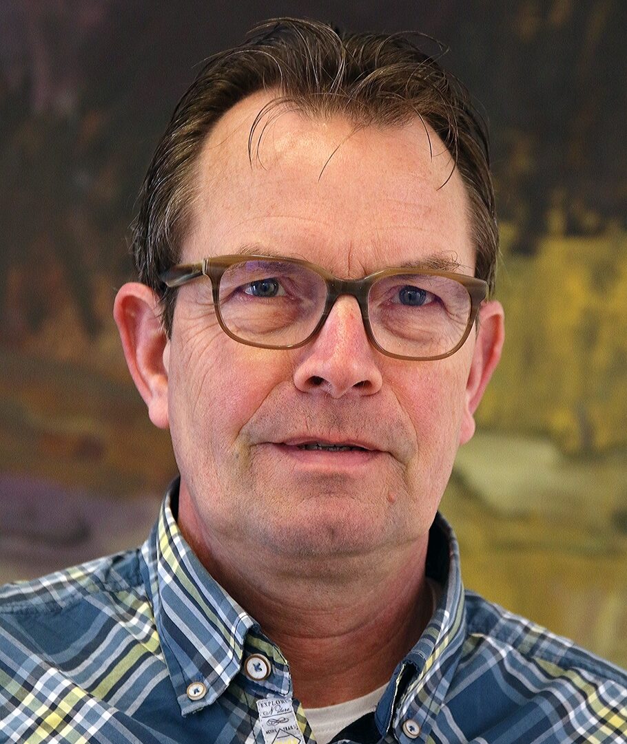 Huijboomenzo